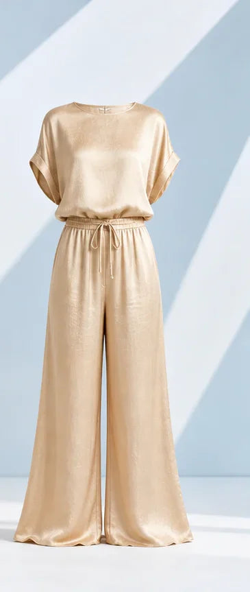 Golden hour co-ord